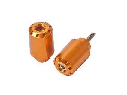 puig 6277o