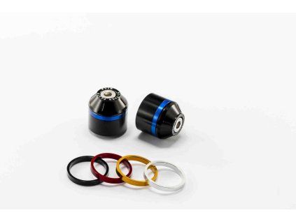 puig 8018n