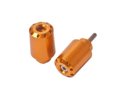 puig 9357o