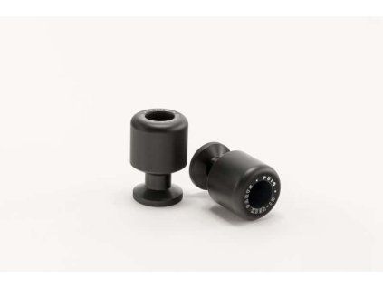 puig 7184n