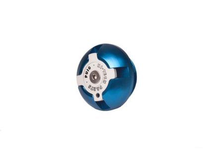 puig 6780a