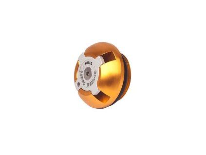 puig 6780o
