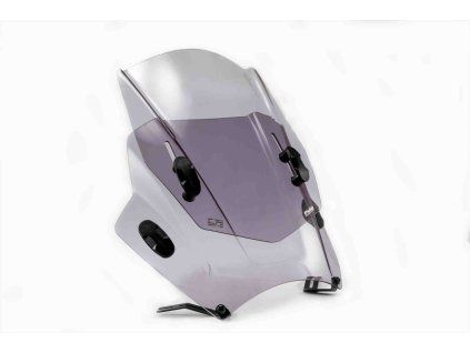 puig 2193h