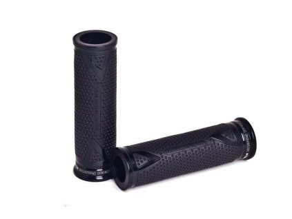Rukojeti PUIG RADIKAL 6325N černý 119mm