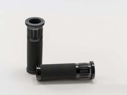 Rukojeti PUIG RACING 8188N černý 123mm