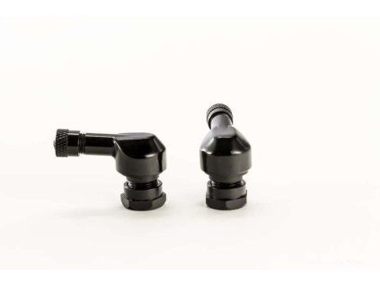 puig 5591n