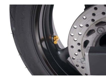 puig 8100g
