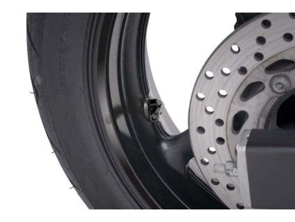 puig 8100n