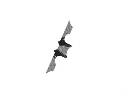 puig 6982u