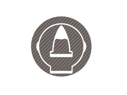 puig 8386c