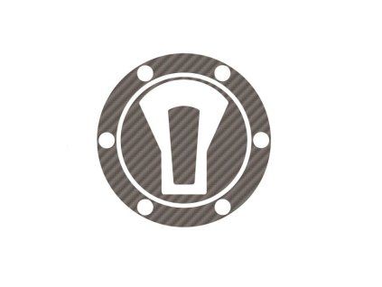 puig 9067c