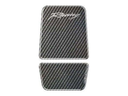 puig 2560c