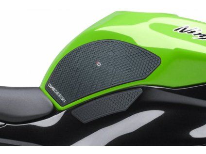 20080n