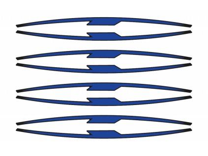 140 21833a