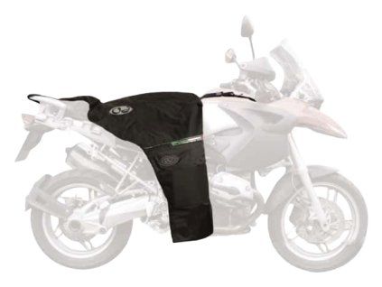 puig 5485n