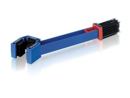 puig 5870a