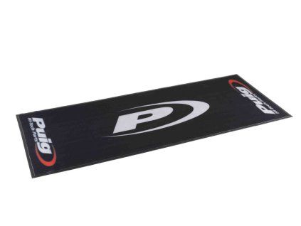 puig 6362n