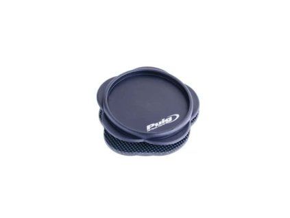 puig 6335n