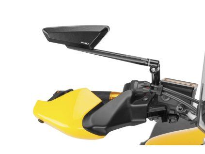 puig 9883n