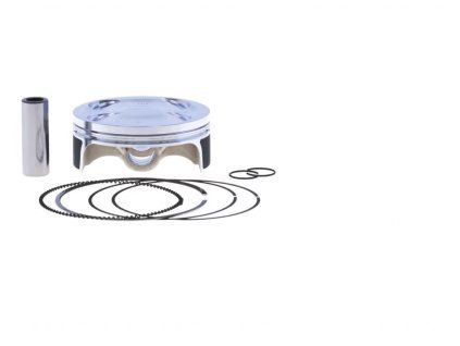 s5f08200001a 2