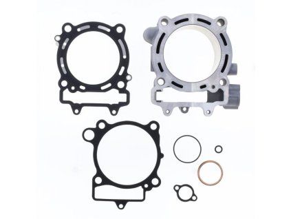 ec250 022