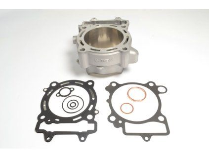 EC250 016.main