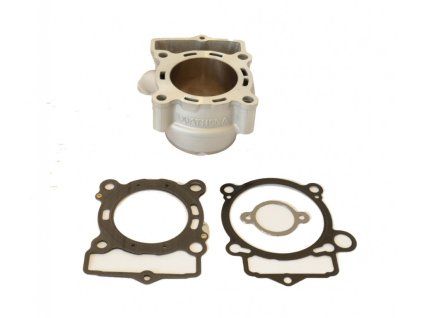 ec270 014 main