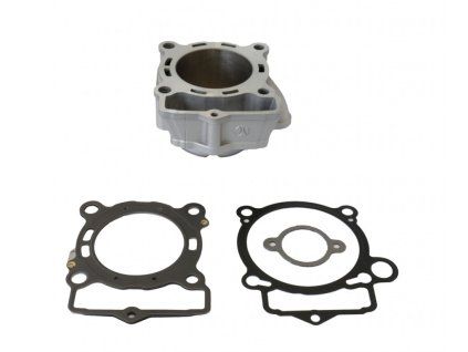 ec270 016 main