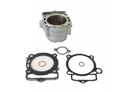ec270 019 main
