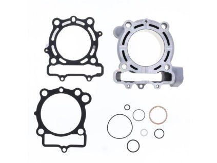 Válec sada ATHENA EC250-026 standard bore (d78mm)) with gaskets (no piston included)