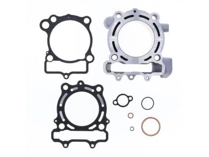 Válec sada ATHENA EC510-030 standard bore (d77mm)) with gaskets (no piston included)