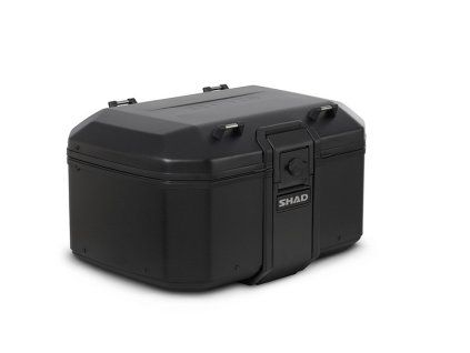 tr55 pure black 01