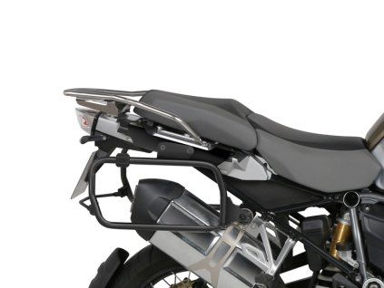 a shad10295