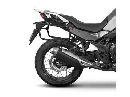 130 h0tr734p