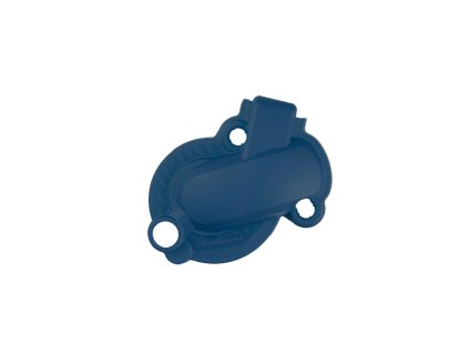 Kryt vodní pumpy POLISPORT 8485000003 HQ-BL