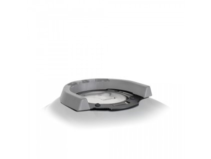 Montážní sada Click System SHAD W011CS