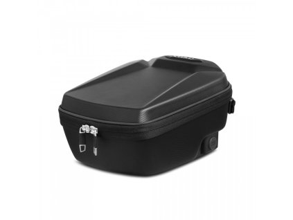 Tankvak SHAD E09C X0SE09C pro CLICK SYSTEM