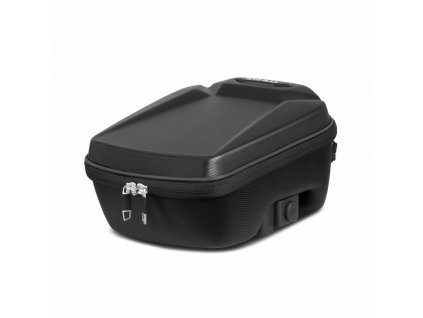 Tankvak SHAD E09CM X0SE09CM pro CLICK SYSTEM