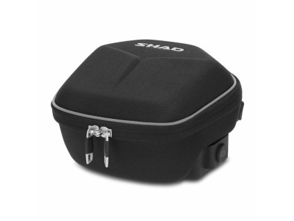 Tankvak SHAD E02C X0SE02C pro CLICK SYSTEM