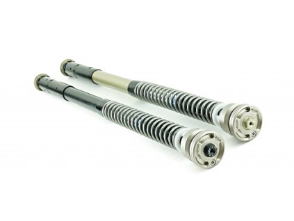Cartridge přední vidlice K-TECH TRDS-R 160-013-150-015