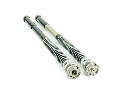 Cartridge přední vidlice K-TECH TRDS-R 160-020-155-020