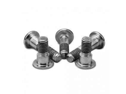 bolt set ebc generic