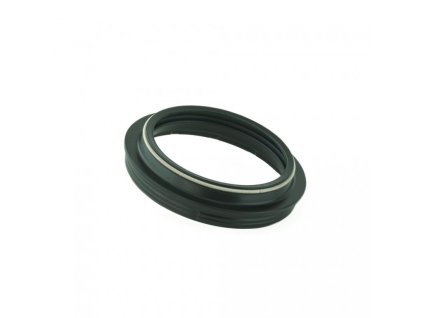 Stírací kroužek přední vidlice K-TECH WP-NOK DS-48-58.5 48.00x58.5/62.00x6.00/11.50 (15 pcs)