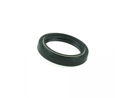 Gufera přední vidlice K-TECH KYB OS-41-53-08-10.5 41x53.5x4.8/10.5 (15 pcs)