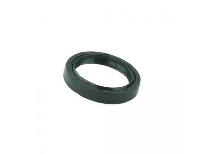 Gufera přední vidlice K-TECH KYB OS-43-55-9.5 43x55.1x9.5/10.5 (15 pcs)