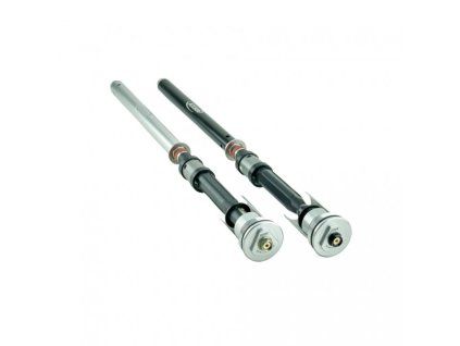 Cartridge přední vidlice K-TECH 20IDS 120-018-155-020