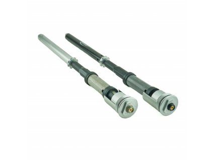 Cartridge přední vidlice K-TECH 20IDS 120-022-155-005