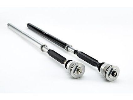 Cartridge přední vidlice K-TECH TRACKER 120-021-130-010