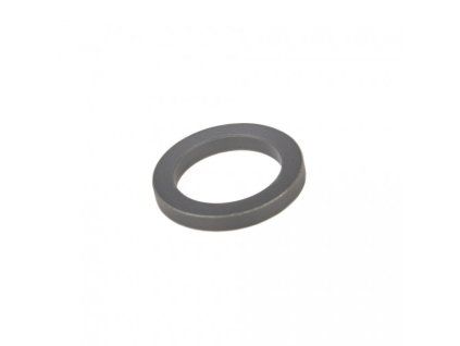 spacer ff 3505