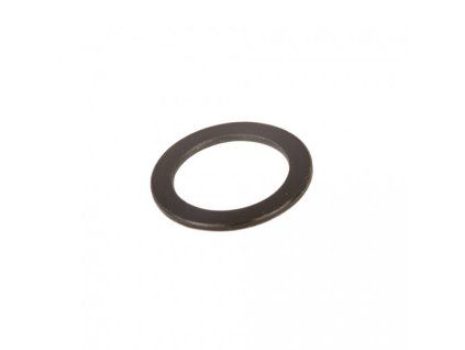 spacer ff 4502